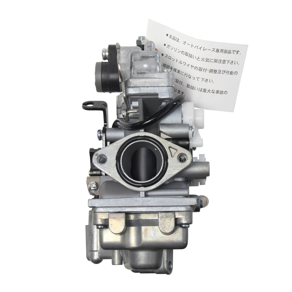 Мотоциклетный карбюратор Mikuni Lc 135 для Jupiter MX Spark Z LC135 V1 |
