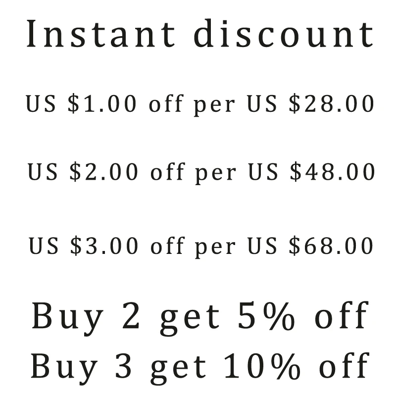 adjustable car phone mount holder for bmw 3 4 series m3 m4 series f30 f31 f32 f33 f34 f35 f36 f80 f82 car interior accessories free global shipping