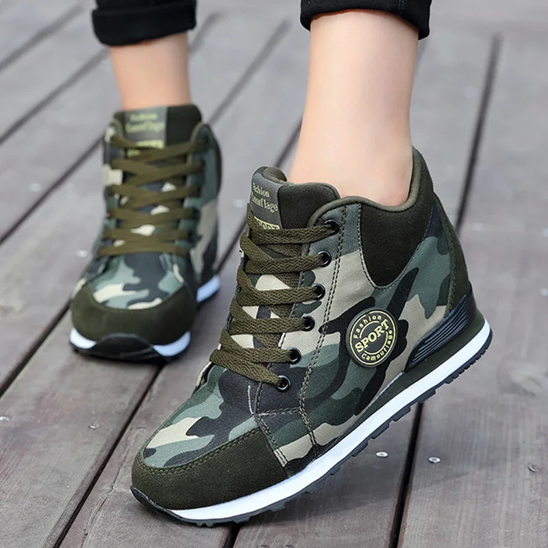 2019 женские ботинки теплые зимние на меху зимняя обувь ботильоны с Плюшевым Мехом