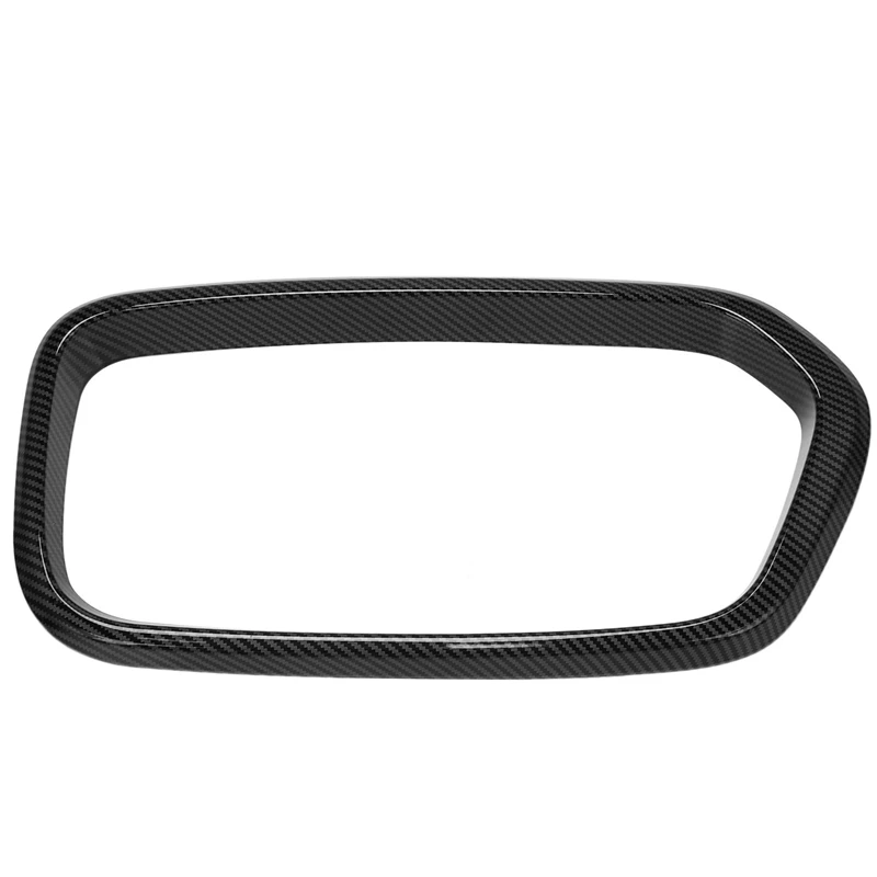 

Car Front Bumper Kidney Grille Frame For-BMW X2 F39 Sport 2018-2020