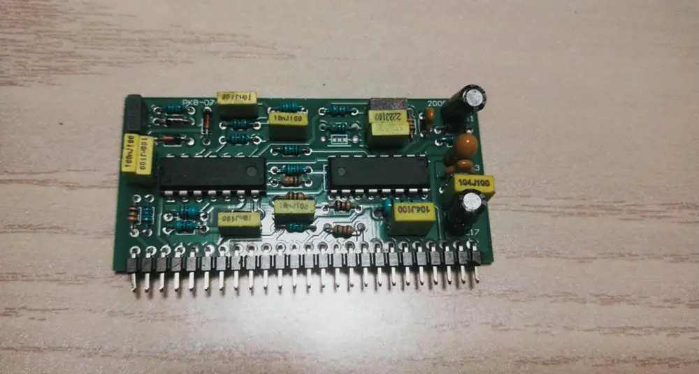 Инверторная панель управления сварочным аппаратом маленькая Вертикальная