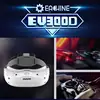 Изображение товара 2