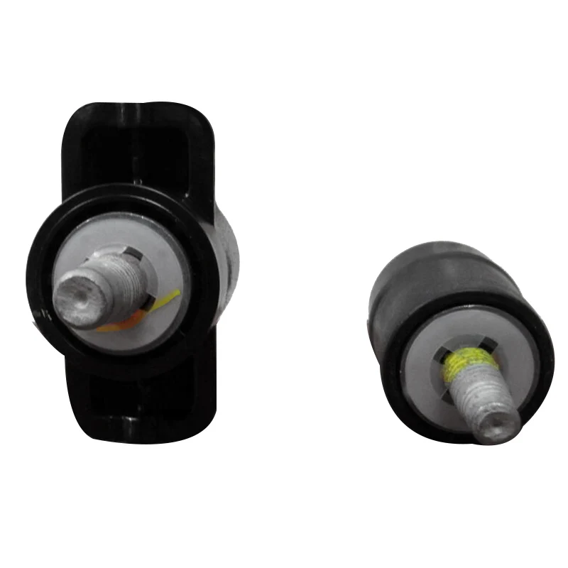 

for DODGE RAM 1500 2500 3500 RAM BOX Handle and Grommet Kit New 68054997AB 68054996AA