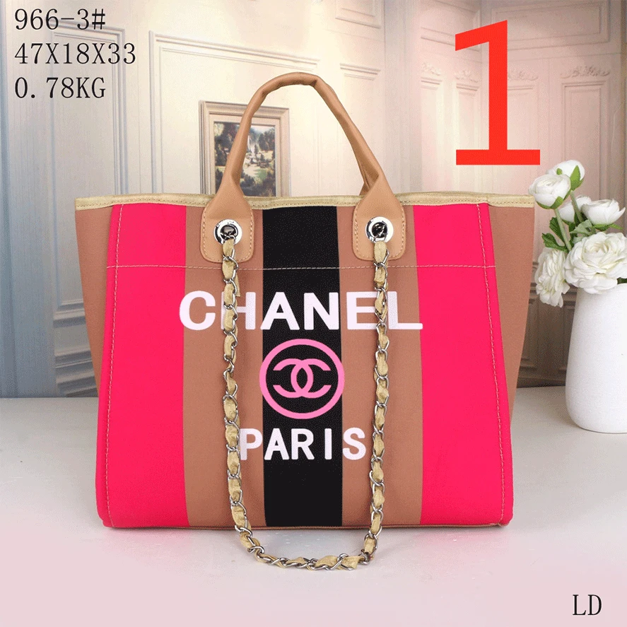 

Women's Handbags