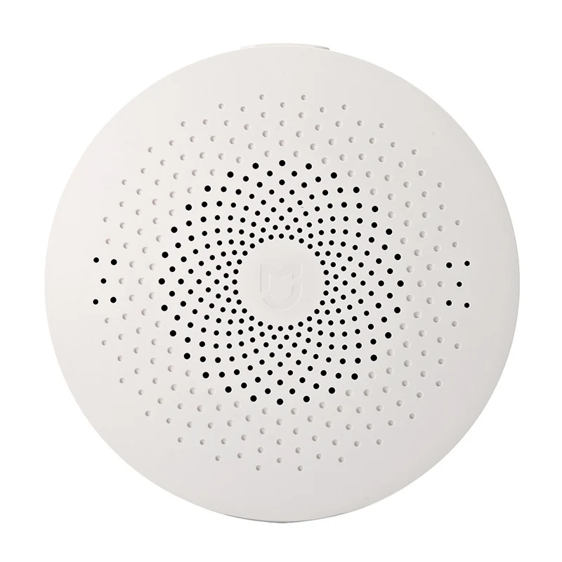 Xiaomi Mijia Aqara 5 в 1 Умный дом Комплект Zigbee розетка шлюз концентратор человеческого тела окна двери сенсор беспроводной переключатель мини