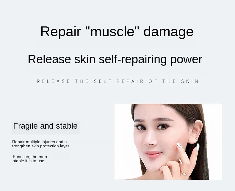 Сыворотка Retinol Vitaminis для лица мела Ночная эссенция ацид гиалурония Argireline против морщин против старения пор минимайзер отбеливание P