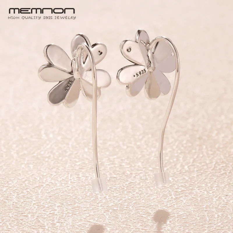 Женские серьги капельки из серебра 2019 пробы|Серьги-подвески| |