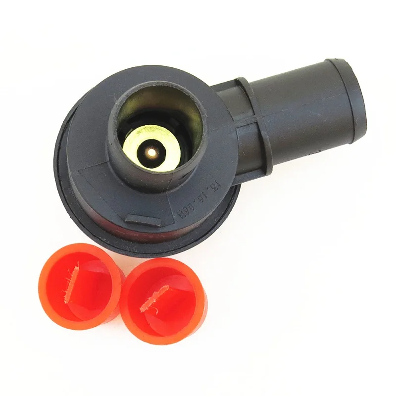 Автомобильный контрольный клапан с турбонаддувом 1 8 вакуумный сброса выхлопа