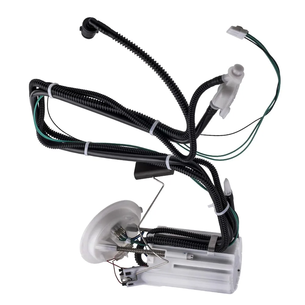 

Electric Fuel Pump Assembly for BMW 530i L6 3.0L 2006-2007 16117373503