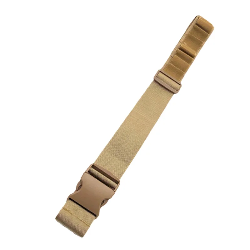 Охотничьи патроны держатель ремень тактический страйкбол 29 патронов выстрел