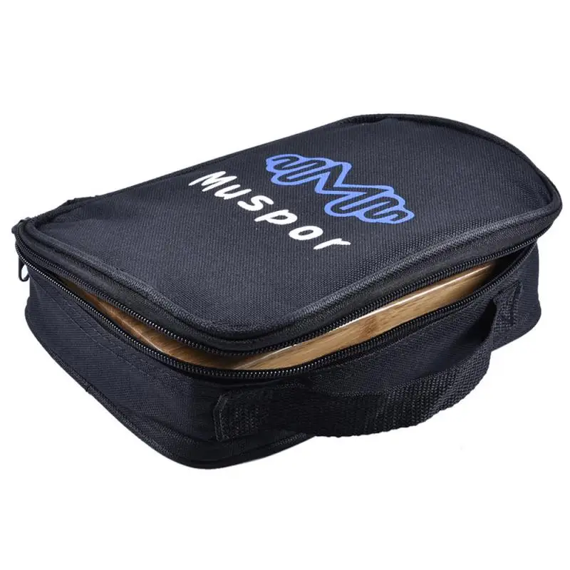 

17 Keys Kalimba Thumb Piano Finger Musical Portable Instrument Thumb Harp Piano Gifts Kalimba