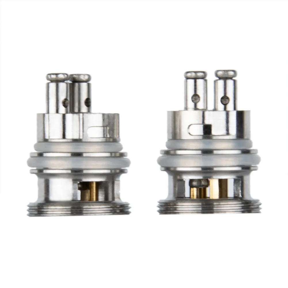 Сменная головка для испарителя Voopoo Vinci/ Vinci X Kit 1 шт./упак. | Электроника