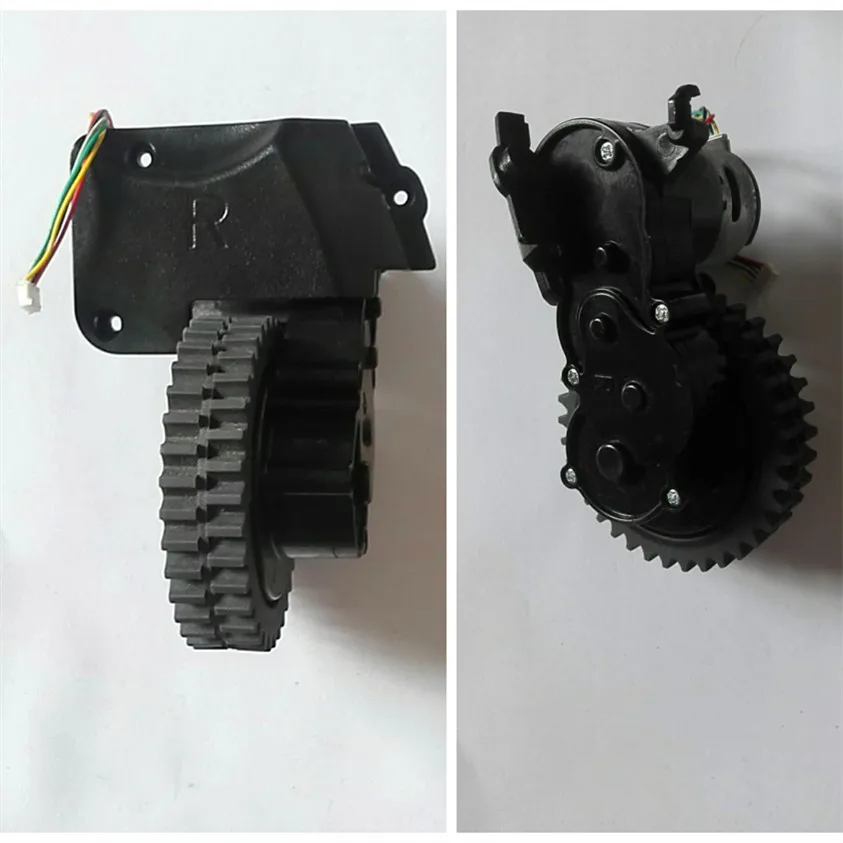 

Принадлежности для напольной машины CEN550 CEN555 CEN663 BFD - WWT