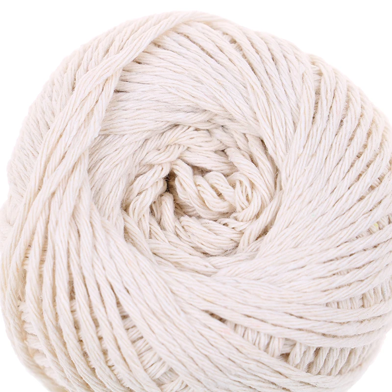 1 рулон 229 футов инструменты для приготовления пищи хлопковый шпагат мясного мяса