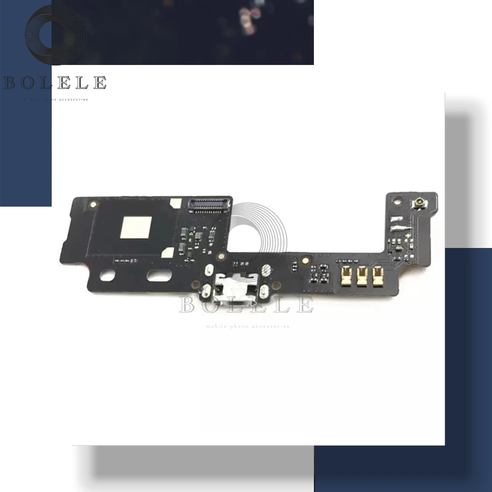 Зарядка Порты и разъёмы для ZTE лезвие A1 C880U C880 C880d c880s USB Зарядное устройство