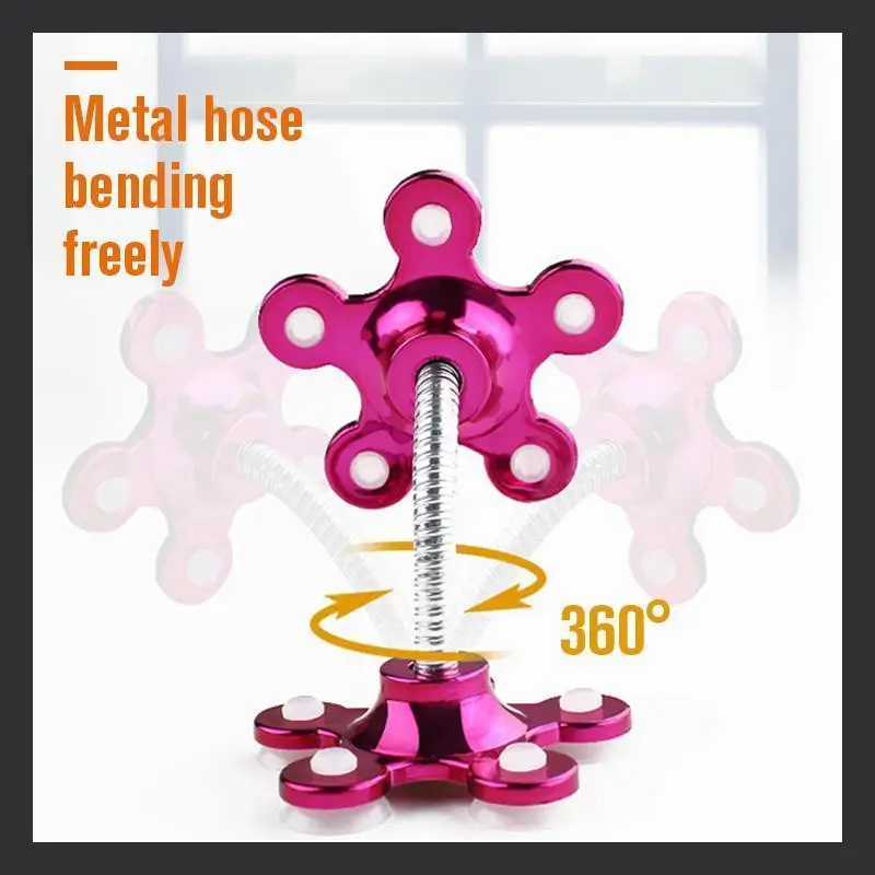 Зубная щетка с двумя головками и всасывания пить самостоятельно Волшебная чашка