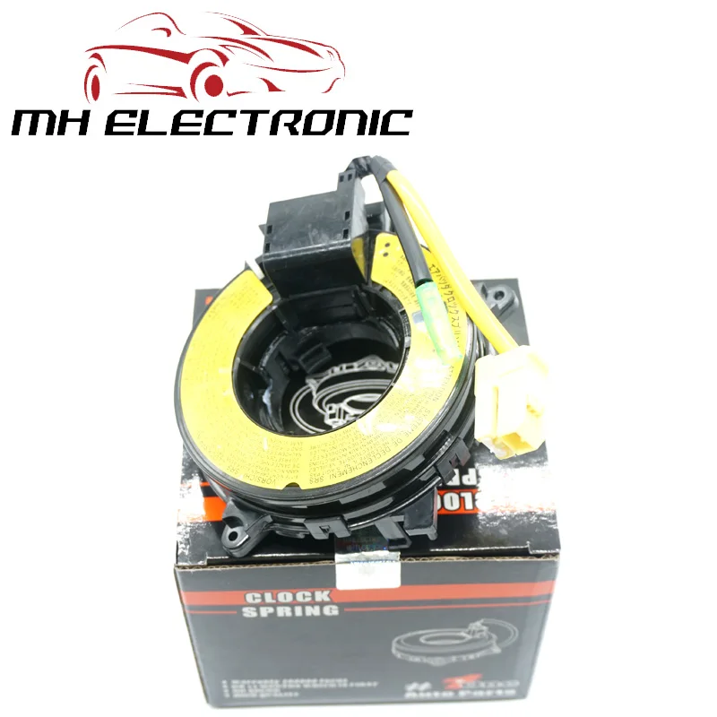 MH электронная MH-MT583930 MR583930 для Mitsubishi Sedan Lancer Outlander L200 Triton пикап Быстрая