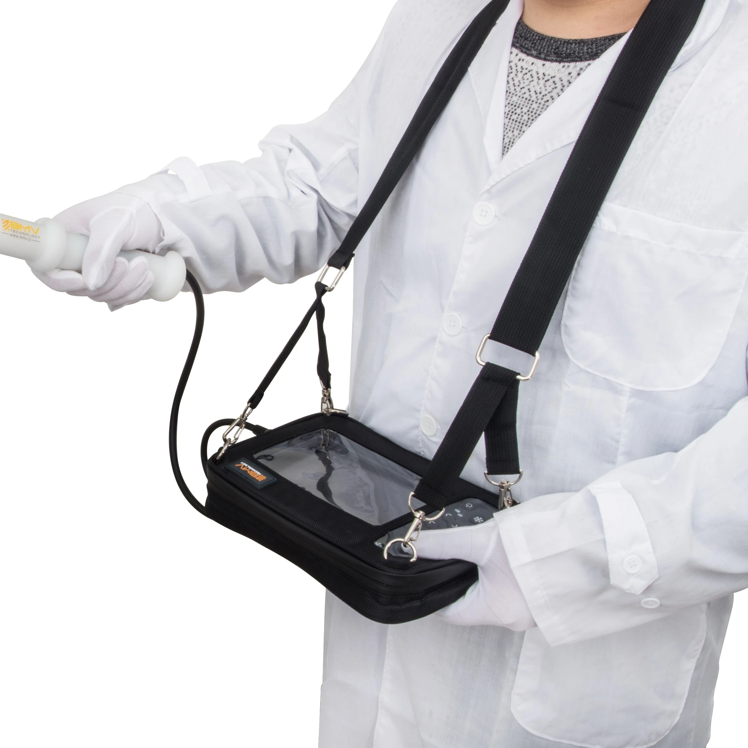 

Livestock bestscan veterinary machine pet device ultrasound diagnosis pregnancy test device equipment