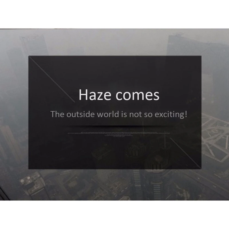 

HOT-Small Portable Personal Air Purifier Wearable Around the Neck Negative Ion Generator Filters Germs, Odors, Dust, Formaldehyd