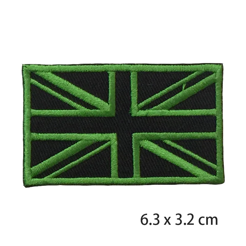 Нашивка с вышивкой на заказ пожалуйста сначала свяжитесь продавцом чтобы