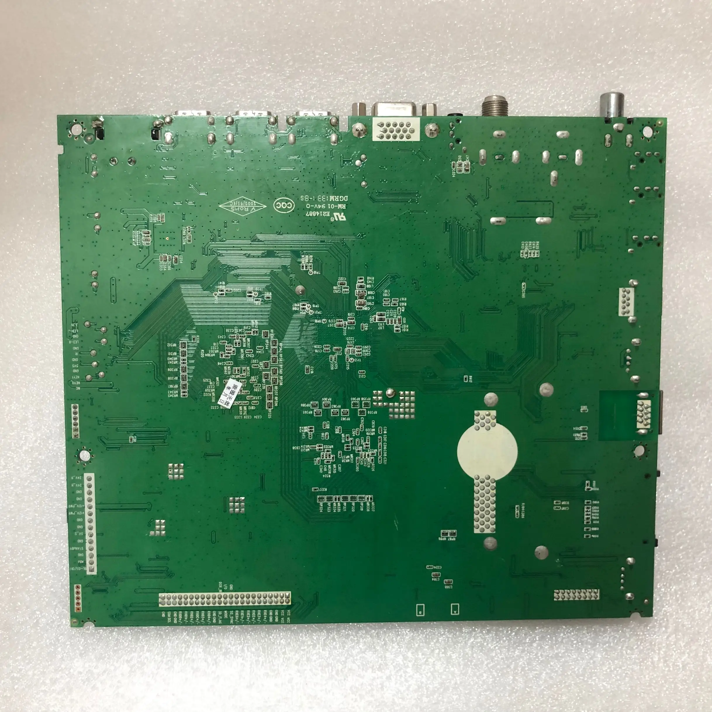 Оригинальный 5800-A5M910-0P00 SEL420FY/LDF-210 spot | Обустройство дома