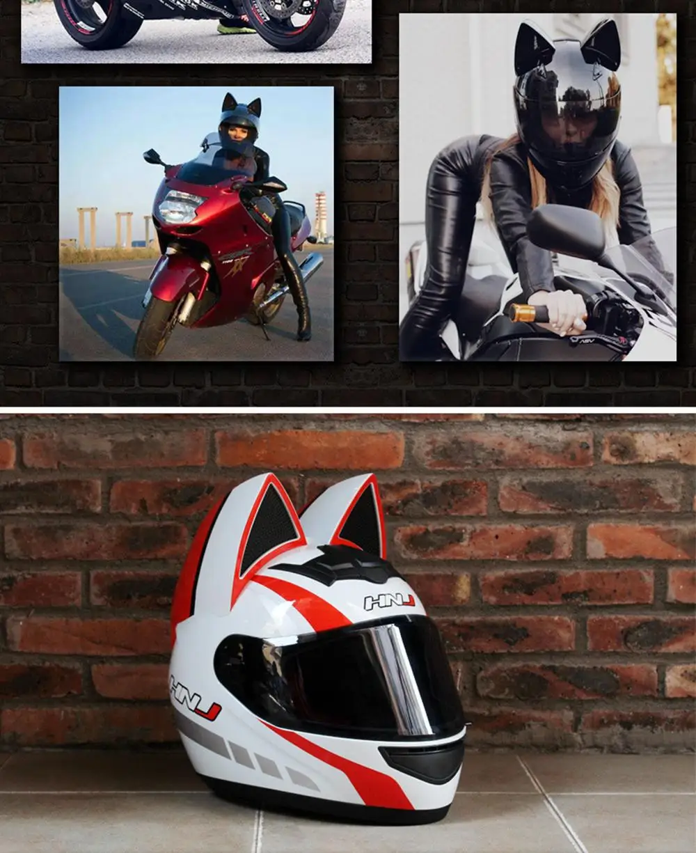 Мотоциклетные шлемы дышащие мотоциклетные Шлемы Casco мотоциклетный шлем с