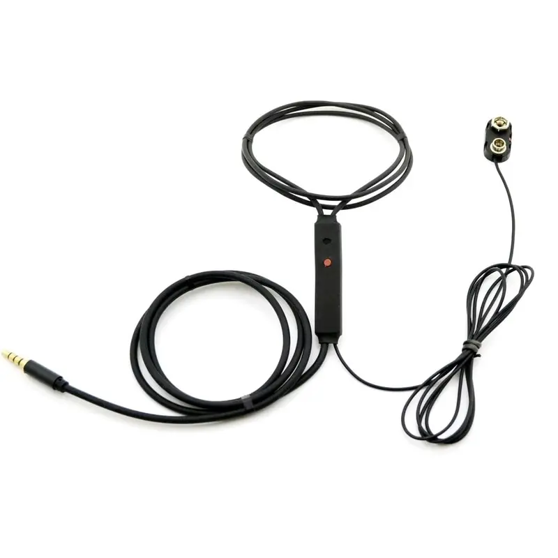 Микронаушник магнитный микрофон встроенный экзамен микронаушники скрытые