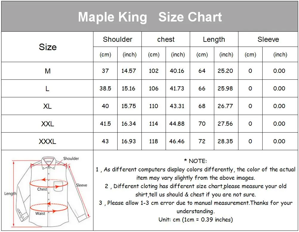 Классический официальный белый классический жилет для мужчин новинка 2019