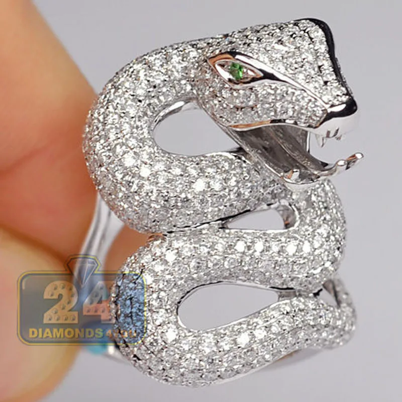 

Men Punk Style Domineering Lion Head Ring Gothic Biker Bling Golden Finger Ring Man Jewelry Anillo Hombre Hip Hop B4X570