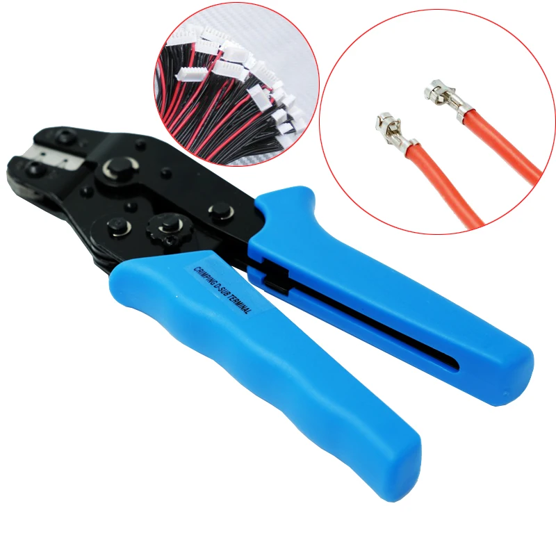 Радиоуправляемая игрушка модель аккумулятор баланс 2 54 ММ 1 25 мм 5 коннектор