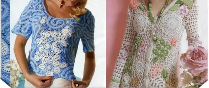 10 шт. * 50 г пряжа для вязания кружева шерстяная машинная вязка хлопковые вязальные