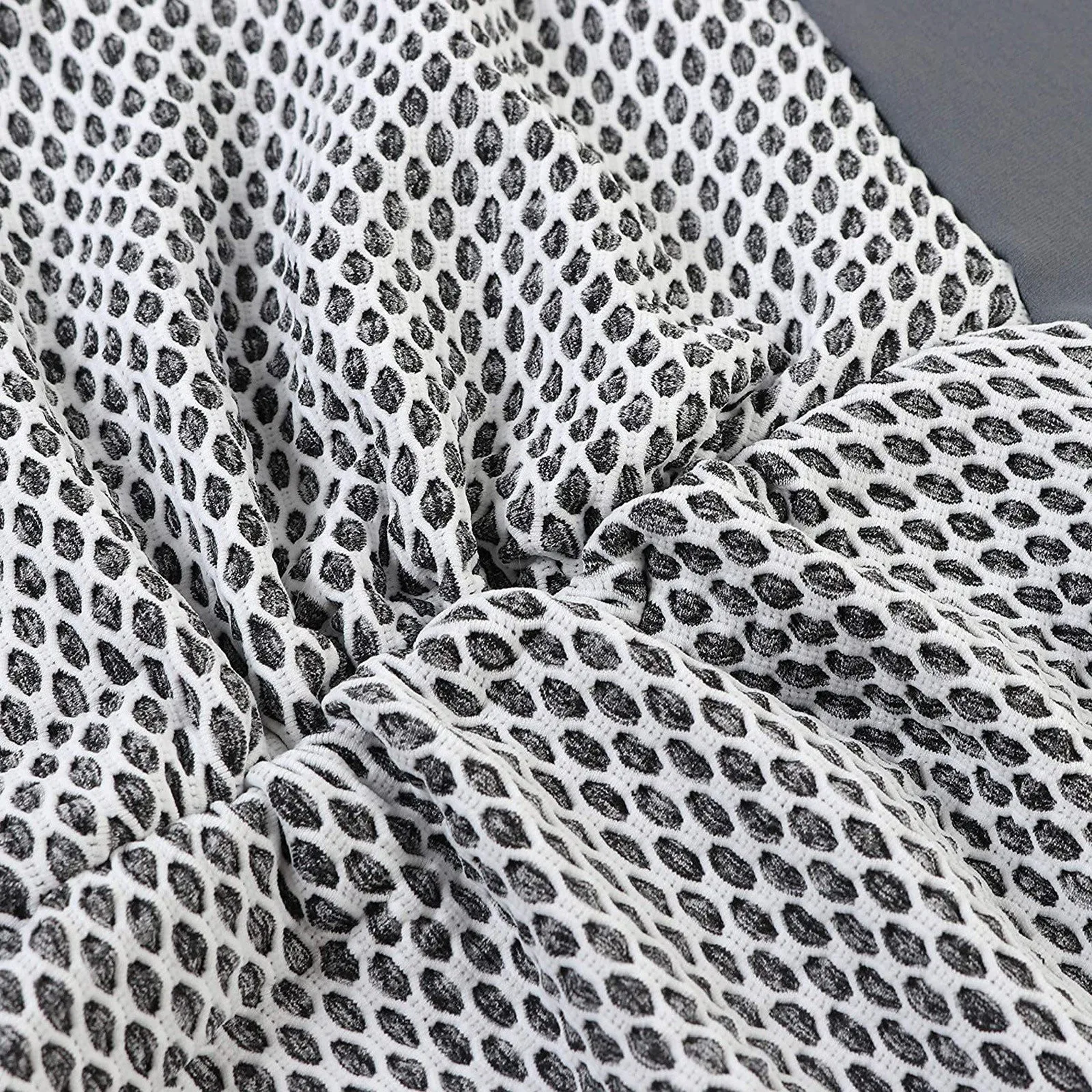 

leggings Womens Stretch Sexy Yoga Leggings Fitness Running Gym Sport Tights Women Full Length Active Pants doras store leggings