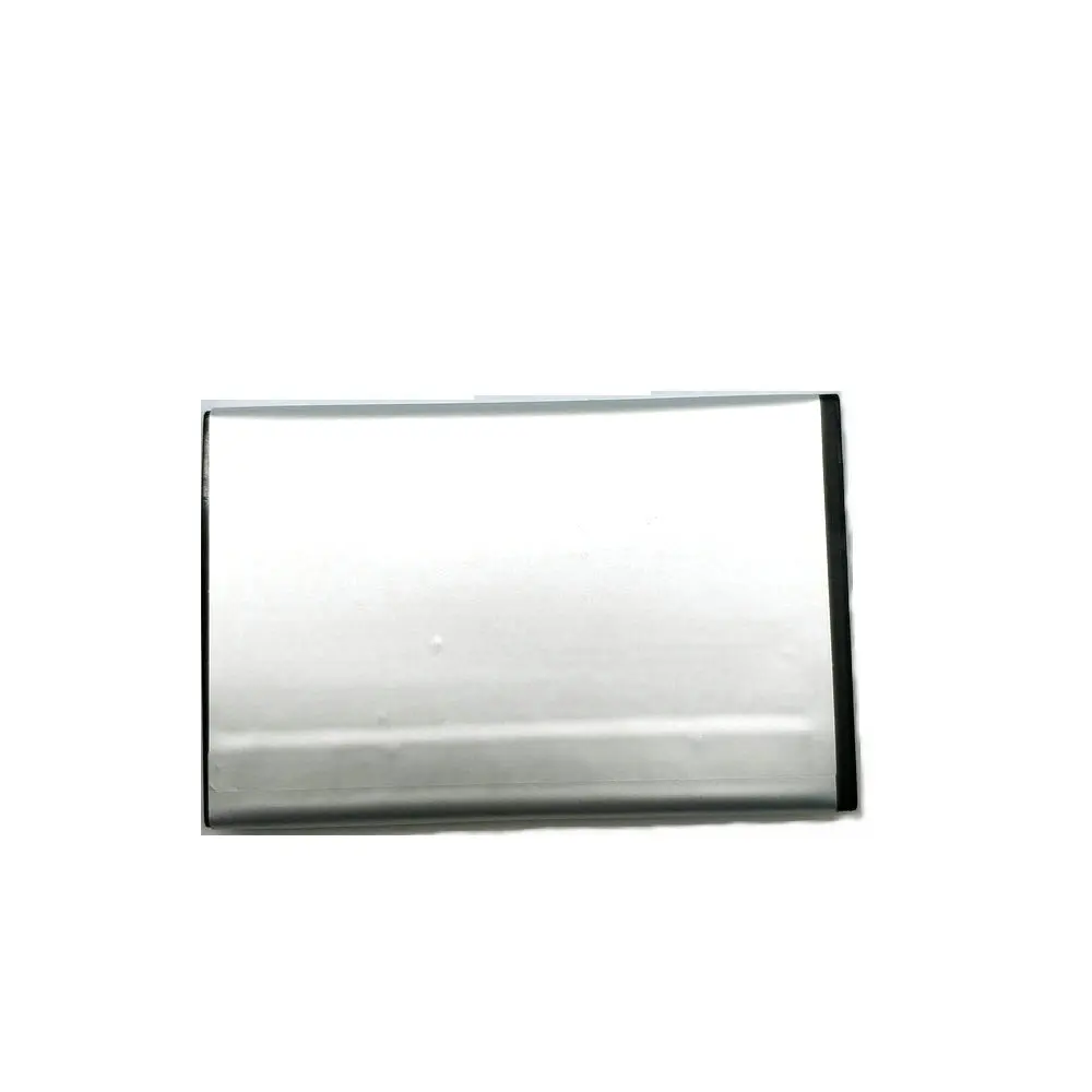 Аккумулятор LI3715T42P3H654251 1500 мА · ч для ZTE V790 N790 N790s N700 U900 U722 U803 U805 U806 R750 U235b U230 MF30 MF61 MF60 |