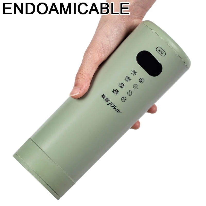 

Кухонное оборудование, электрическая кухонная техника, домашняя электрическая чашка для горячей воды