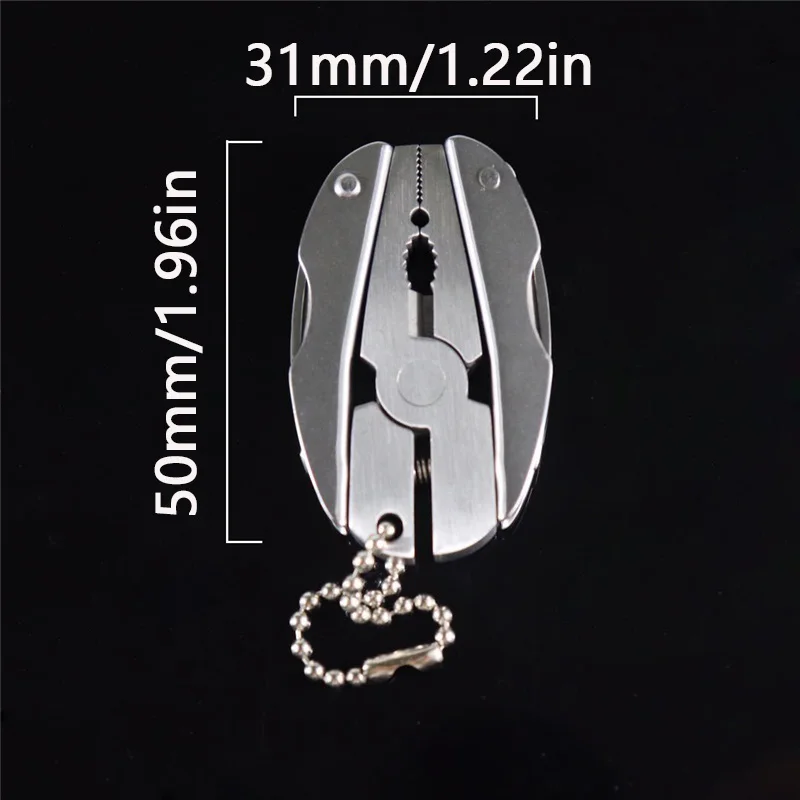 Набор для ремонта мотоциклов и велосипедов аксессуары HONDA SH 125 300 CB 600 HORNET SILVER WING