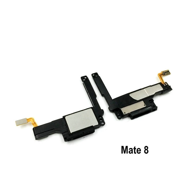 Новый громкий динамик для huawei mate 7/mate 8/mate 9/mate 9Pro звонок плата | Мобильные телефоны