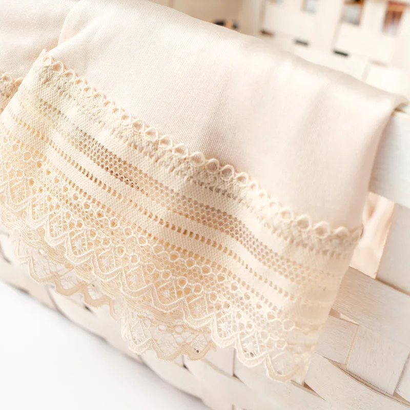 Летнее платье из натурального шелка на подтяжках женское трикотажное нижнее