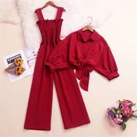 women two pieces sets vip dropshipping wholesale link