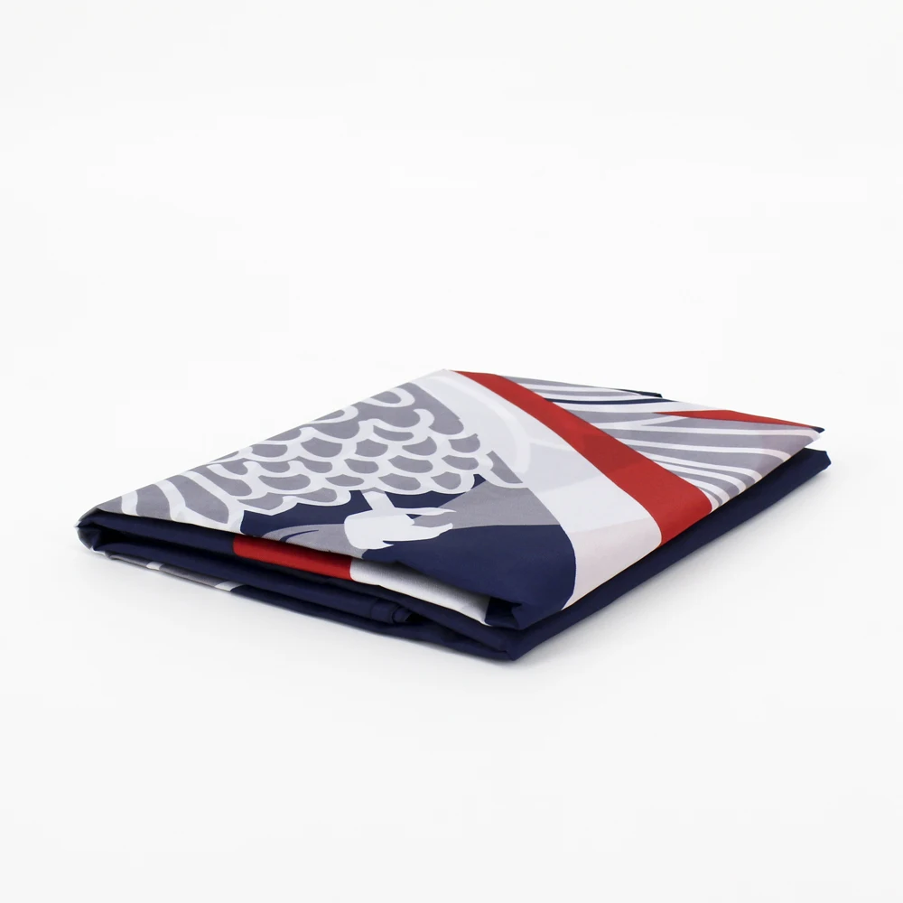 

WN 60X90 90X150cm Whiskey Rebellion Flag For Decoration