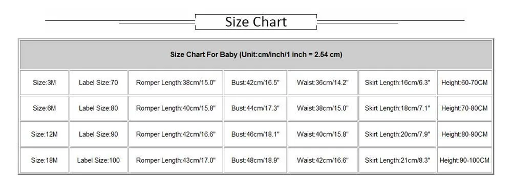 

3pcs Toddler Baby Kids Girls Clothes Valentine's Heart Print Romper+Tutu Skirt+Headband Set Outfits For 3-18M Baby Girls