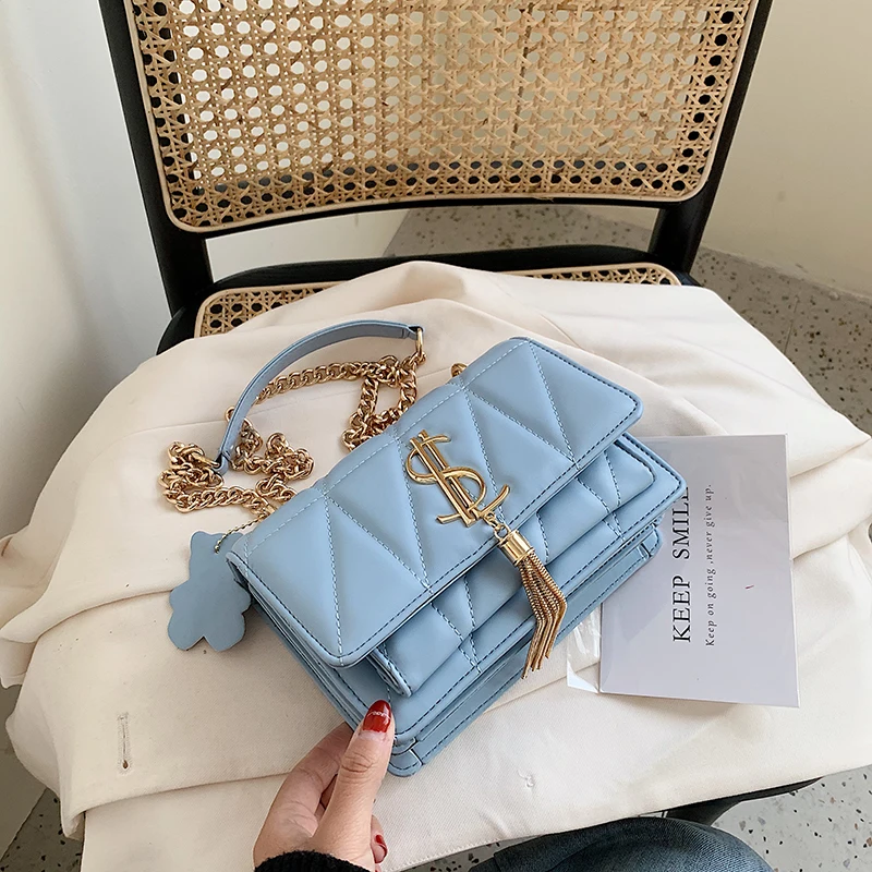 Роскошные сумочки от известного бренда женские дизайнерские классические