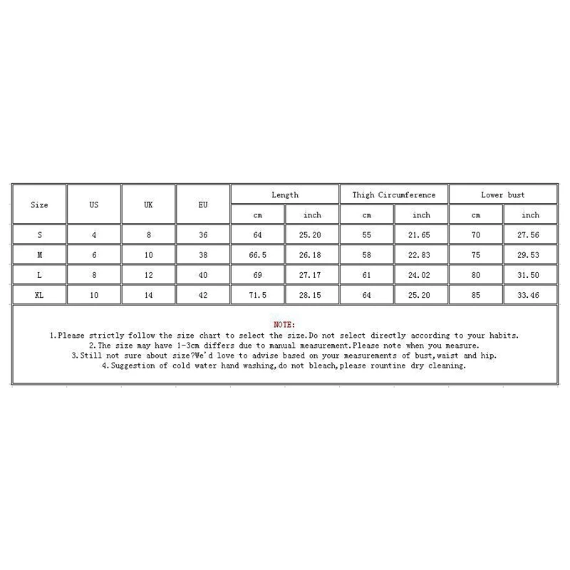 

Women One Piece Bikini Lady Swimsuit Bathing Women's Swimming Suit Swimwear