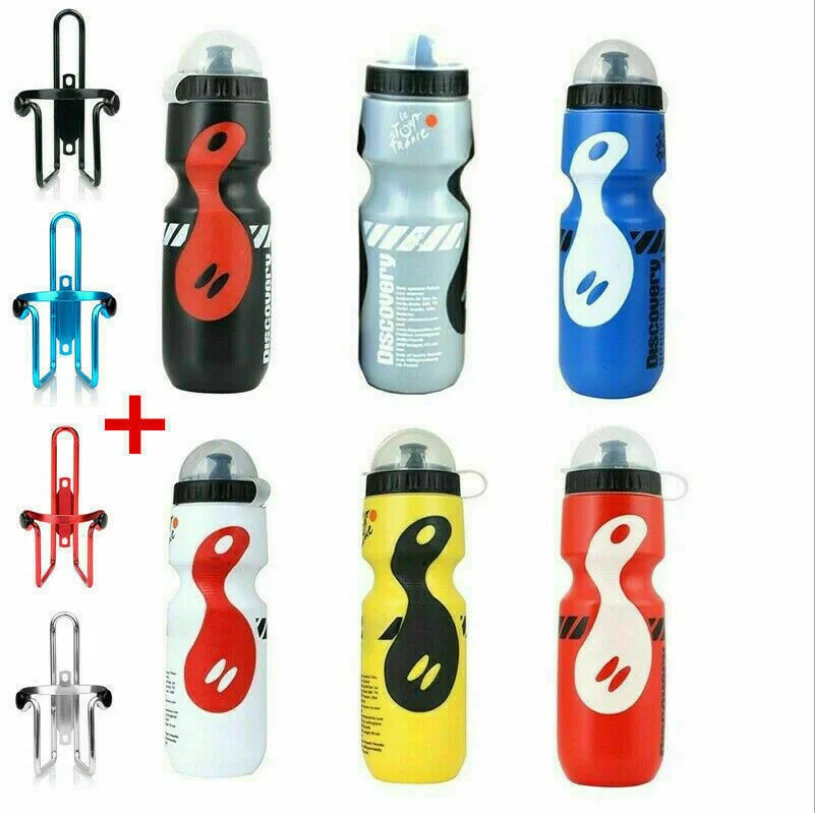 

Bicycle kettle mountain bike kettle set kettle frame ring French kettle double bead kettle frame sports kettle