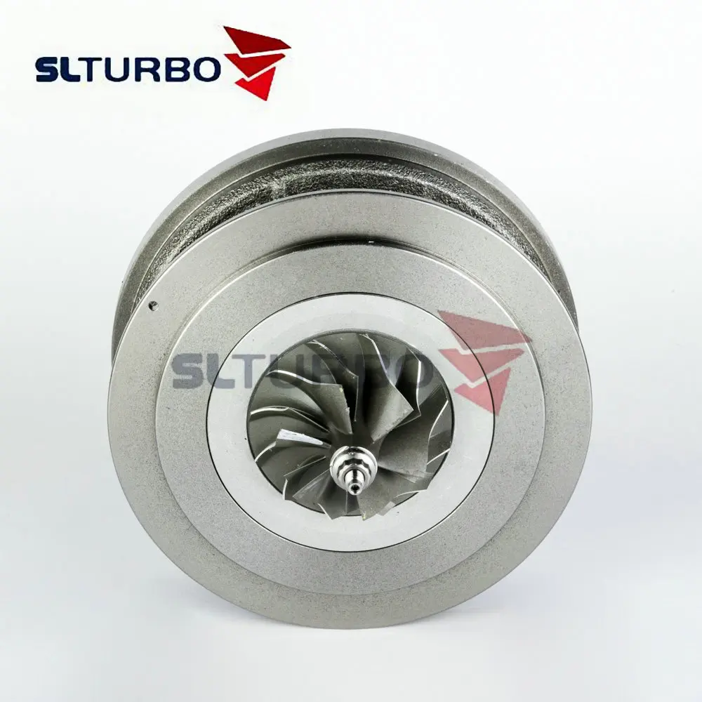

Turbocharger Chra 789773 789773-5009S 789773-5006S 789773-0026 789773-0018 For Mitsubishi Fuso Canter 3.0 D 107/129 Kw 4M420AT