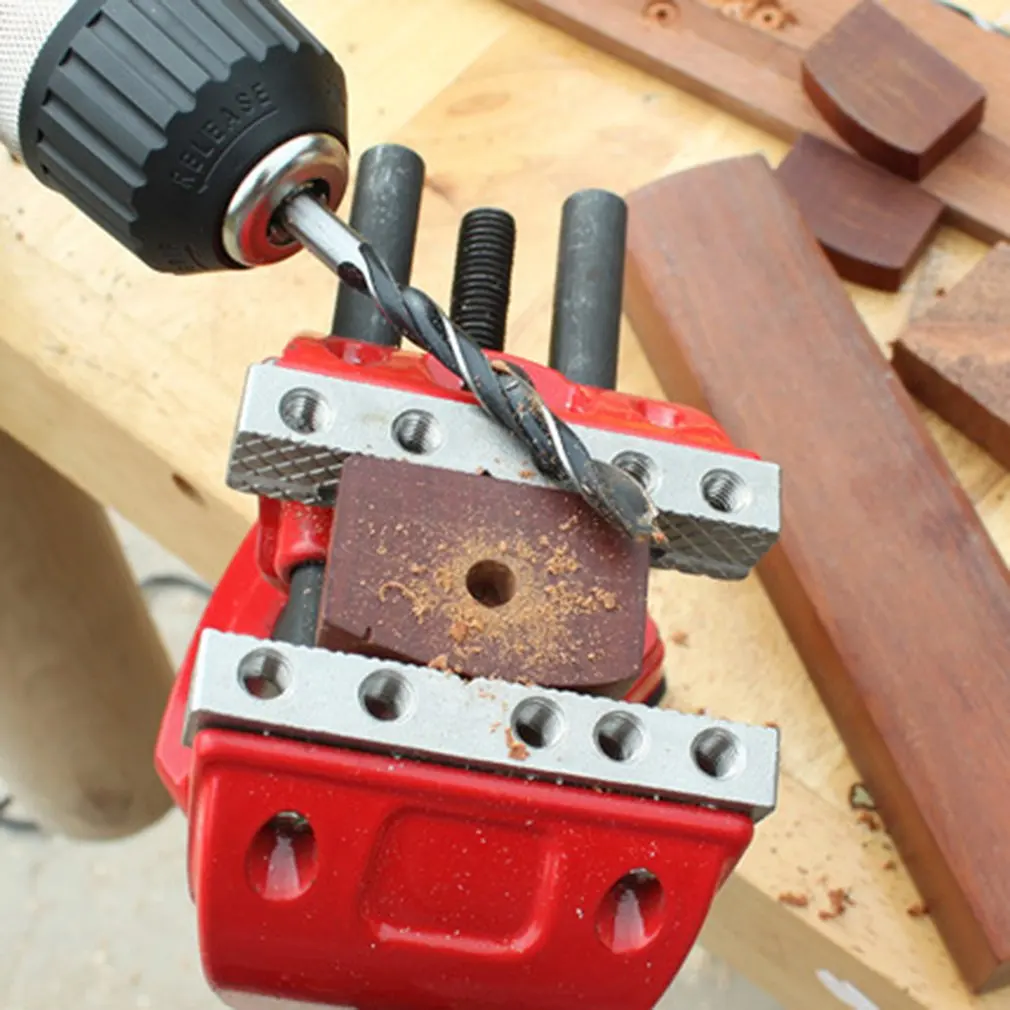3/4/5/6/7/8/9/10/12MM Woodworking Drill Mini Micro Hand Twist Bit Drilling Rotary Tools | Инструменты