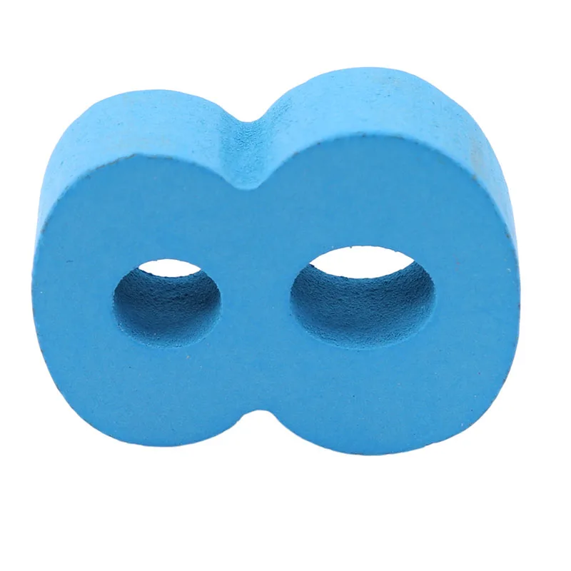 

Colorful Children Wooden Mathematics Teaching Aids Initiation Toys Kids Digital Learning Education Boxes