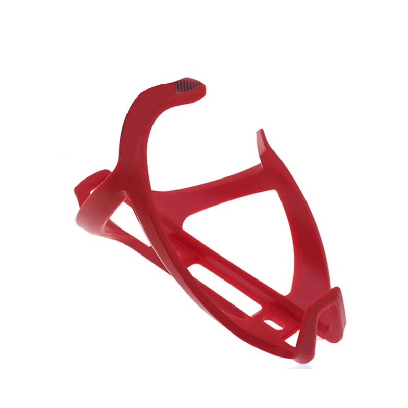 1 шт. универсальный держатель для бутылки с водой | Спорт и развлечения