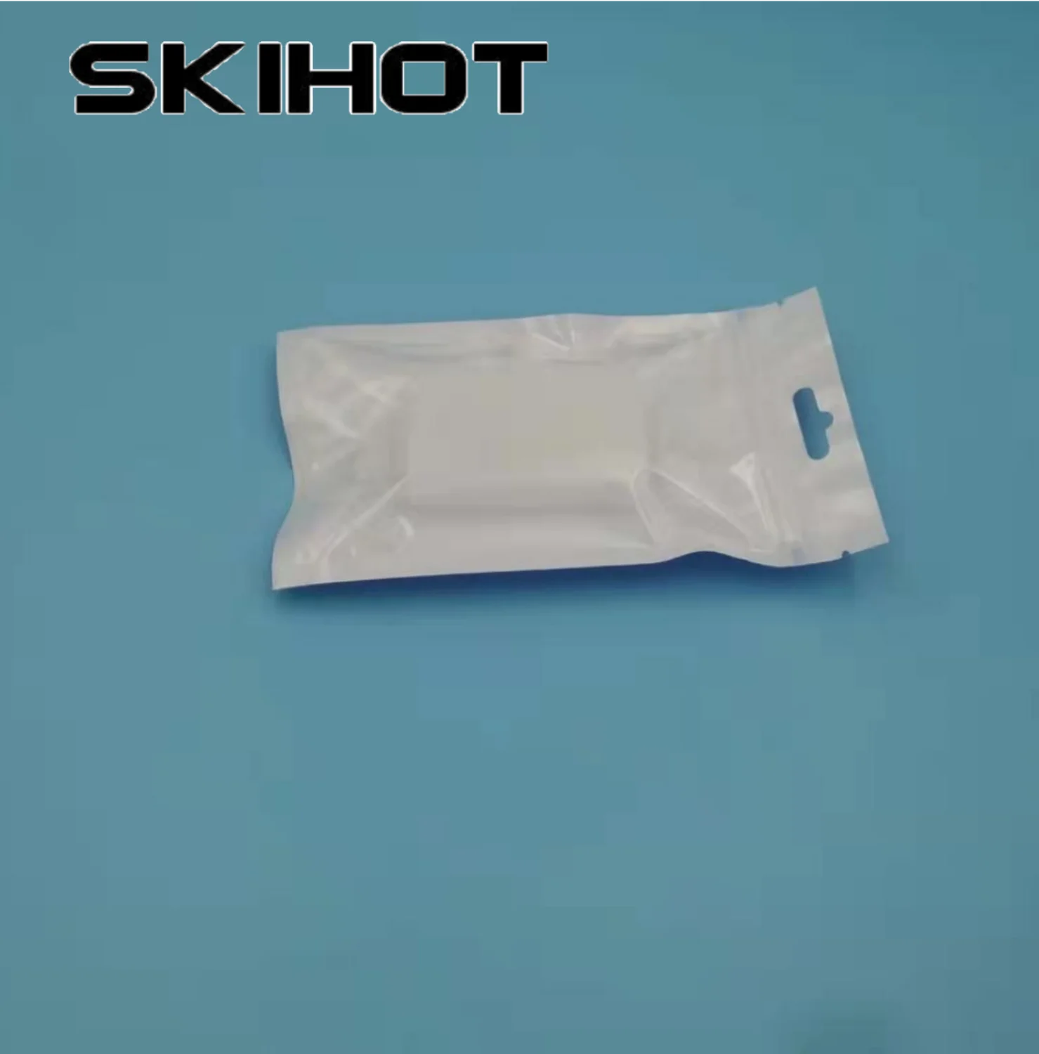 Лыжный воск SKIHOT/фторирующий воск/полнотемпературный воск
