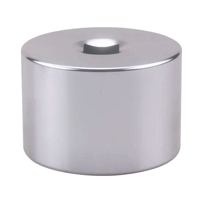 Инструмент для поворота коленчатого вала маленький блок V8 Chevy 5.7L 305 350 400