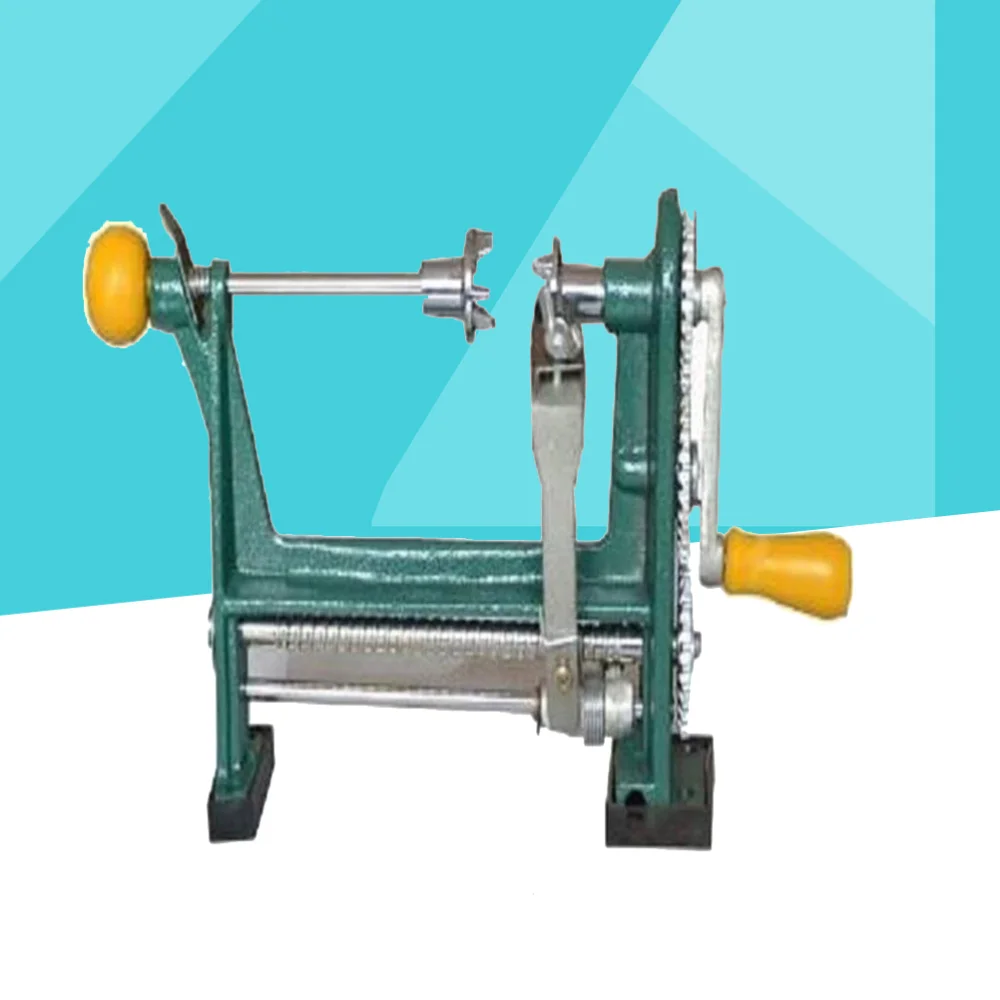 

Hand Apple Orange Potato Peeler Fruit Vegatable Peel Remover Durable Heavy Duty Die Cast Alloy Peelers